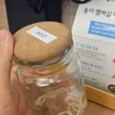 우천해장국 | [대구/수성구] 직화 제육과 돼지불고기 한정식이 맛있었던 '카페동이 시지점' 방문 후기