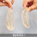 더블유외과 - 용산구 | 더블유외과
