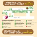 로얄더비파크 이미지