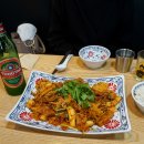 용산제일상사