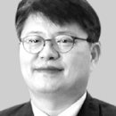 (주)알앤엘바이오 이미지