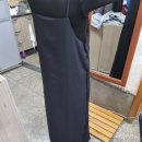 이레옷수선 네이버블로그