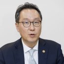 인천참사랑병원