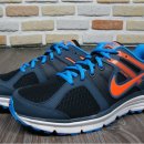 에너다인 이미지