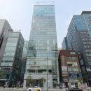 서초더블유타워 네이버블로그