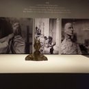 메디파이널 이미지