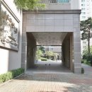 6단지 드림공인중개사사무소 이미지