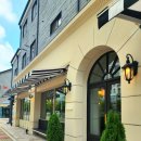 빈타이 군산미장점 이미지