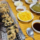 강천장어 이미지