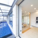 한림골드빌라스풀빌라 이미지