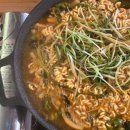 산호쉼터 이미지