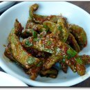 원조아구찜 이미지