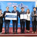 (주)아이코어 이미지