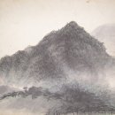덕향만리 | 김선일화실 묵향천리(墨香千里)
