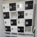 다리안 야영장 이미지