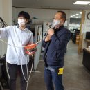 참사랑재가복지센터 이미지