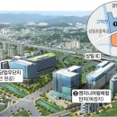 비상엔지니어링 서울신문