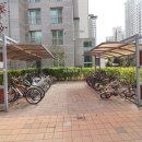 강남시티공인중개사사무소 이미지