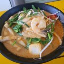 구암동126 이미지