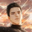 다정의원 이미지