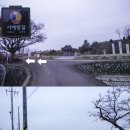 도리포민박 이미지