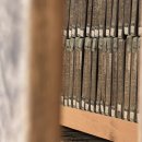 대장경테마파크관광안내소 | 마음이 편안해지는 곳, 합천 해인사 팔만대장경 방문 후기