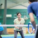 K-2 스포츠뱅크 이미지