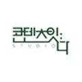 GS마산회성점 이미지