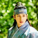 옷의나라 이미지