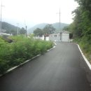 흥산1리 이미지