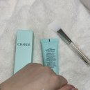 필타켓 | 샤르드 멜라필 크림 마스크 기미팩 후기 ✨ 40분 완성 광채 케어, 기미뿌리압출팩 진짜 될까?