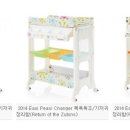 쌍둥이유통 이미지