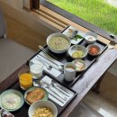 락고재하회초가