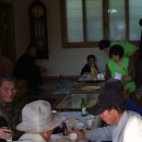 성산면복지회관 이미지