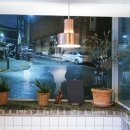 키친오늘(kitchen ONL) 이미지