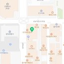 법무법인해미르분당분사무소 이미지