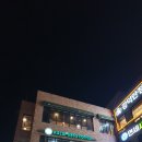 칼디스865커피숍