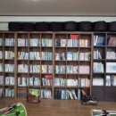 간석3동-26 이미지