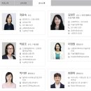 AC메디텍 네이버블로그