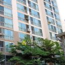 부영로166번길 이미지