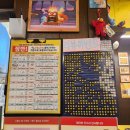 오늘도 떡볶이 | 건대 맛집 /건대 즉석 떡볶이 내돈내산 후기 /[또보겠지떡볶이집 오늘도] 후기 추억의 즉석 떡볶이