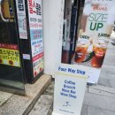 명보게임장2 이미지