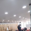 뷰티이룬 네이버블로그