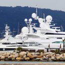 호텔 칸느 이미지