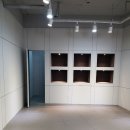 부산좌천동가구상가 이미지