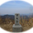 소당산 이미지