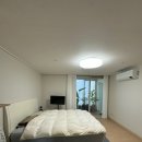 LH선수촌8단지아파트 이미지