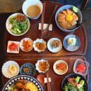 시오 이미지