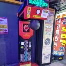 뽀끼뽀끼 오락실 이미지