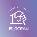 제이에스골프스튜디오 이미지